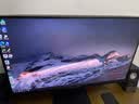 雷神27英寸2K 210Hz原生200 Fast IPS 硬件低蓝光 升降旋转HDR450nit峰值非180电脑显示器ZQ27F210L 实拍图