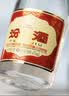 汾酒 黄盖玻汾 清香型白酒 53度 475mL*6瓶整箱 年份随机 实拍图