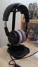 拜雅（beyerdynamic）DT 270 PRO 头戴式专业监听 便携 包耳式录音室封闭式专用耳机 45欧 【送礼推荐】 实拍图