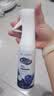DR.SIMET光触媒除甲醛喷剂新房急入住去异味吸甲醛强力去除甲醛喷雾清除剂 实拍图