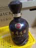 古井贡酒 年份原浆献礼 浓香型白酒 50度 500mL*2瓶 双瓶装 过节送礼 实拍图