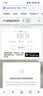 普联（TP-LINK） 大道AX3000满血WiFi6千兆无线路由器 5G双频家用穿墙 Mesh 3000M无线速率 信号增强 易展 XDR3010 实拍图