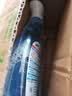 蓝月亮家用玻璃清洁剂1瓶+1瓶补 擦窗户镜子浴室汽车玻璃水 实拍图