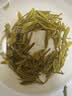 西湖2026新茶上市绿茶龙井茶叶 雨前珍稀老茶树200g春茶自己喝送礼 实拍图