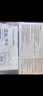鱼跃（yuwell）580/590血糖试纸 检测量仪器试纸条家用医用级免调码扎针高精准 50片580/590血糖试纸+常规采血针+酒精棉 实拍图
