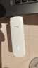中兴（ZTE）F32随身wifi6免插卡无线上网卡支持5G/4G设备全网通路由器无限随行wi-fi车载宿舍户外流量卡托2026 实拍图