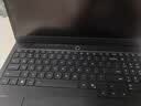 联想拯救者Y7000P 电竞游戏本笔记本电脑(i7-14650HX 16G 1T RTX5060 2.5K 240Hz 广色域 黑) 国家补贴 实拍图