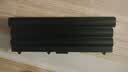 绿巨能（llano）适用联想ThinkPad T430 i T530 i W530 W520 42T4733笔记本电池 T520 L412 L430 W530 6芯电池  实拍图