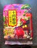 十月稻田 红小豆 2斤 红豆沙 打豆浆 杂粮粗粮真空装 大米伴侣 八宝粥原料 实拍图