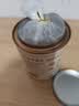 玉滋堂莓茶特级野生张家界降三月2026新茶高搭永顺霉茶藤茶节日礼盒60g 实拍图