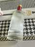 泸州老窖 世家柔和 浓香型白酒 52度 500ml*6瓶整箱 纯粮婚宴酒 包含礼袋 实拍图