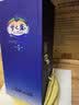 洋河梦之蓝 M3 52度 500ml*4整箱装 绵柔浓香型白酒 中秋送礼 实拍图