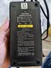 雅迪正品60V20Ah【Y字接口】铅酸充电器原装适用60V3A电摩电瓶车电池【官方正品 拒绝翻新】 实拍图