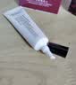 欧莱雅男士耀白修颜隔离防晒乳7.5ml【单独购买返回购券】 实拍图