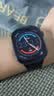 小米（MI）REDMI Watch 6典雅黑 国家补贴 澎湃OS 3 心率血氧监测 红米手表6 初高中生 运动 实拍图