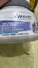 麦德氏IN【宠物金选】狗狗鲨鱼软骨素340g宠物狗狗犬钙片修护关节老年犬 实拍图