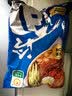 升元低脂减脂荞麦冷面565*6袋装朝鲜冷面主食代餐速食面3.39kg 实拍图