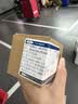 马勒（MAHLE）带炭PM2.5空调滤芯LAK1071(福克斯12-18年/翼虎/福睿斯/林肯MKC) 实拍图