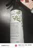京东京造 家卫士Herb青花椒除螨喷雾300ml *2瓶 家用免洗防尘螨喷雾 实拍图