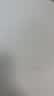 离草【海豹信封】信封信纸手写信情书贺卡信笺精美生日礼物成人礼 表白礼物 4信封4信纸 实拍图