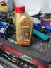 嘉实多（Castrol）极护智E版 全合成机油 0W-20 C5 1L 混动适用 机油京东自营 实拍图