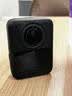 大疆（DJI）Osmo 360 二代 8K 全景运动相机内置存储防抖防水旅行手持Vlog摄像机 Osmo 360 II 标准套装 标配 内置105GB存储 实拍图