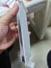 小米17/15/14/13/12Ultra系列/Pro Max系列 骁龙徕卡旗舰安卓二手手机 详见质检报告 小米 14 实拍图