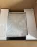 爱普生（EPSON）【6代新品】L3351墨仓式彩色打印机 微信打印/无线连接 家用AI学习打印机（打印、复印、扫描） 实拍图
