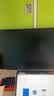 AMZFAST24.5英寸2K 320Hz FastIPS高刷显示器 HDMI2.1 10bit 护眼电竞电脑屏幕 迅龙G25F6B Pro 实拍图