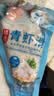 新虹宝精选青虾滑120g 实拍图