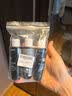 兰蔻肌底焕活修护精华水 50ml×3 滤镜水超修小黑瓶精华水 细腻提亮 实拍图