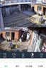奥克斯高清室外摄像头防水手机远程无线wifi监控器360度无死角云台旋转无死角4g网络全景语音对话户外 实拍图