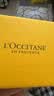 欧舒丹【中秋节礼物】护手霜礼盒6支装香氛滋润防干裂生日礼物送男女友 实拍图