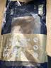 鲜项原汁无保水剂笔管鱿鱼2斤 鱿鱼生鲜 海兔子 墨斗鱼 火锅烧烤食材 实拍图