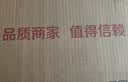欧梵普（oufanpu）折叠登山杖高硬度超轻便携式折叠手杖专业户外登山伸缩登山男女款 登山杖-（铝合金蓝色） 实拍图