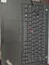 ThinkPad联想 T480/T490/T14s/L14 轻薄便携商务办公本 14寸手提独显学生编程设计剪辑游戏 二手笔记本电脑 【主推】T450 i5-5代 16+500G固9新 实拍图