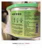 老管家被褥除湿袋12袋（2袋/包*6）干燥剂除湿盒防潮吸湿剂平放式吸湿袋 实拍图
