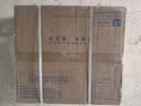海尔（Haier）智能马桶盖即热手柄系列 小贝壳2.0 全自动坐便盖 京东安装117Pro 实拍图