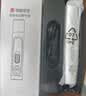 萌嘟星宠猫狗电动磨甲器指甲剪锉刀LED照明指甲刀充电修甲器大小型犬金毛 实拍图