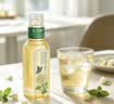 农夫山泉东方树叶茉莉花茶335ml*6 实拍图