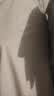 361°短袖女t恤夏季新款速干衣运动跑步宽松瑜伽服上衣服662424126H-2 实拍图