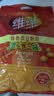 维维维他型豆奶粉760g/袋营养早餐 速溶即食 冲饮代餐 非转基因大豆  实拍图