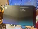 外星人（Alienware）游戏本国家补贴星舰16X 16英寸笔记本电脑OLED屏酷睿Ultra9-290HX Plus 5060显卡16G 1T 2.5K 2961 实拍图