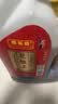 石皮弄 嘉善老酒 黄酒 花雕王 干型黄酒 宴会用酒 10度（十年陈）2L桶装 实拍图