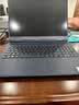 外星人（Alienware）游戏本国家补贴星舰16X 16英寸笔记本电脑OLED屏酷睿Ultra9-290HX Plus 5060显卡32G 1T 2.5K 2963 实拍图