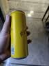 可口可乐（Coca-Cola）怡泉 汤力水 苏打水 汽水饮料 330ml*24罐 实拍图