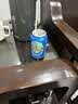 燕京啤酒 蓝听11度清爽拉格啤酒330ml*24听 国庆节送礼 实拍图