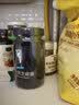 五丰黎红 藤椒油480ml 四川青花椒油调味油凉拌家用调料特麻华润出品供港 实拍图