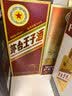 茅台 王子酒 酱香经典3.0 酱香型 53度 500ml*6 整箱装 2026版 新品 实拍图