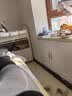十月结晶储奶袋双轨封口防漏母乳储存袋保鲜袋一次性存奶袋 108片/200ML壶口款【性价套装】赠记号笔 实拍图